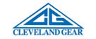 Cleveland Gear Logo