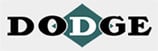 Dodge Logo