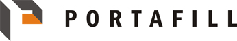 Portafill Logo