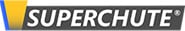 Superchute Logo